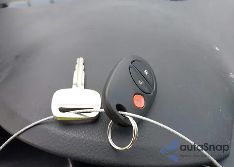 2008 Toyota Highlander из США, поврежденный, VIN JTEDS41AX82023095